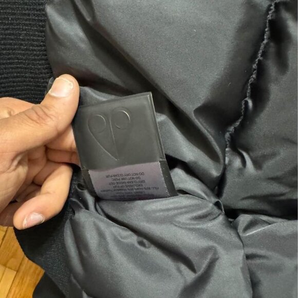 Moose knuckles Bomber - Picture 5 of 5